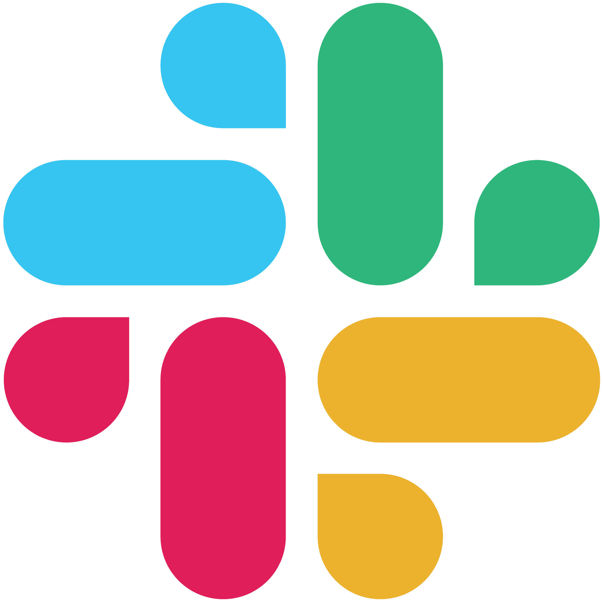 Slack Integration